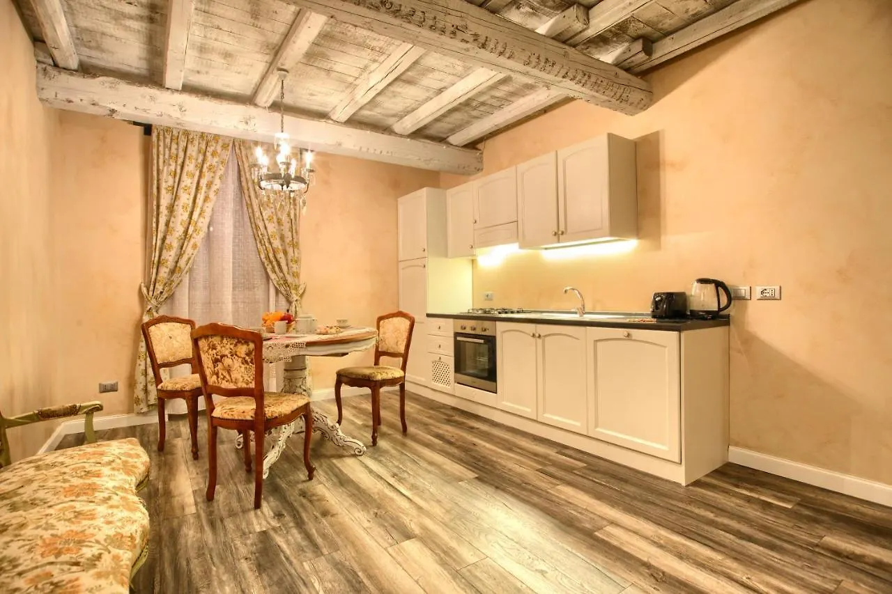 Casa Cannella Con Ac E Wifi In Borgo Ligure Διαμέρισμα Borgomaro