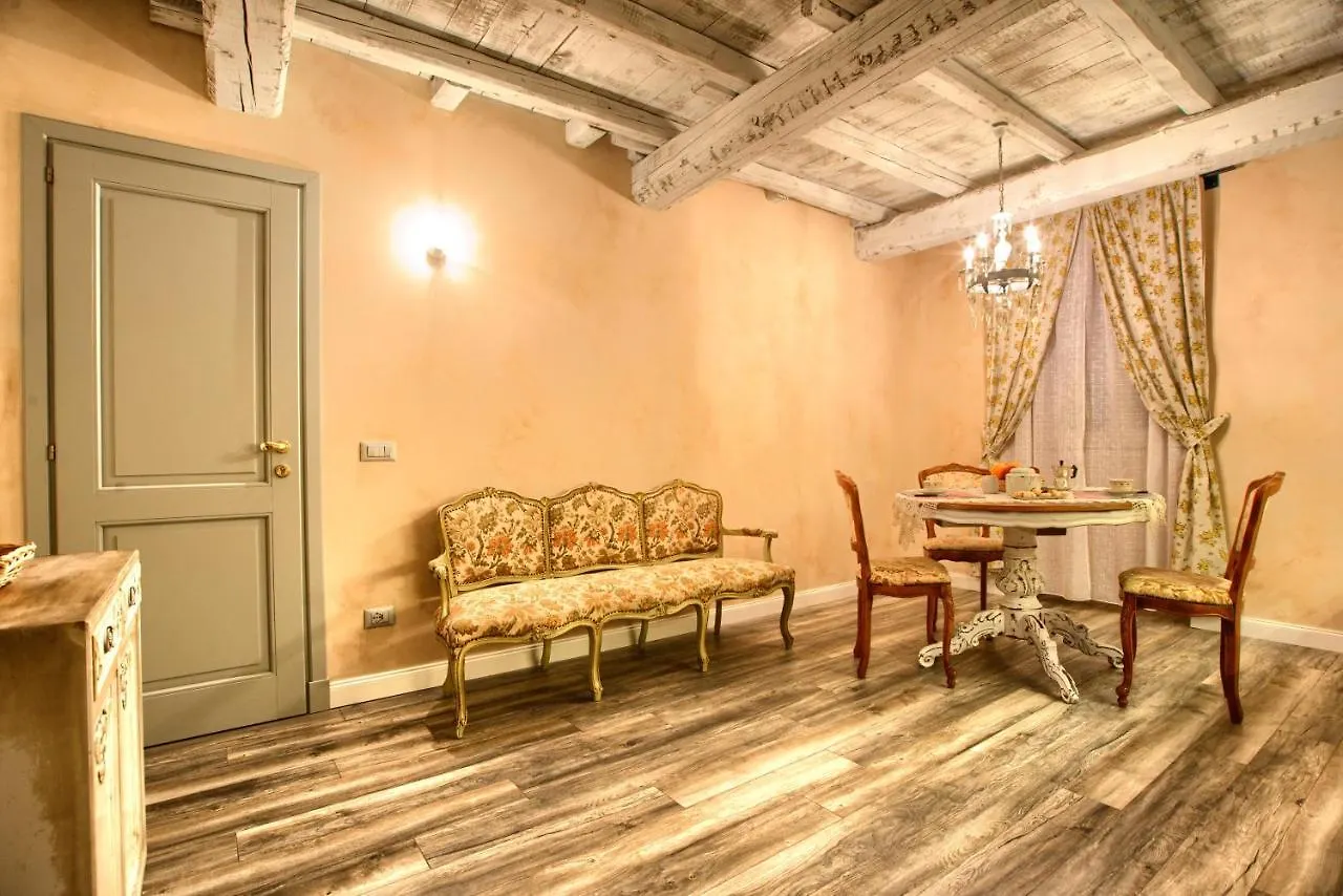 Casa Cannella Con Ac E Wifi In Borgo Ligure Apartment Borgomaro